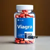 Acheter viagra angleterre a