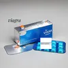 Acheter viagra angleterre b