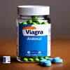 Acheter viagra angleterre c